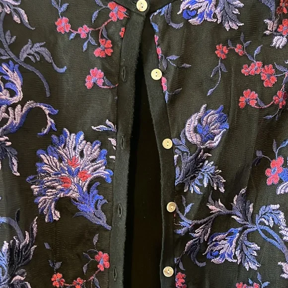 A New Day cardigan - Picture 3 of 5